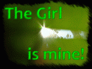 The girl is mine - 2.kapitola